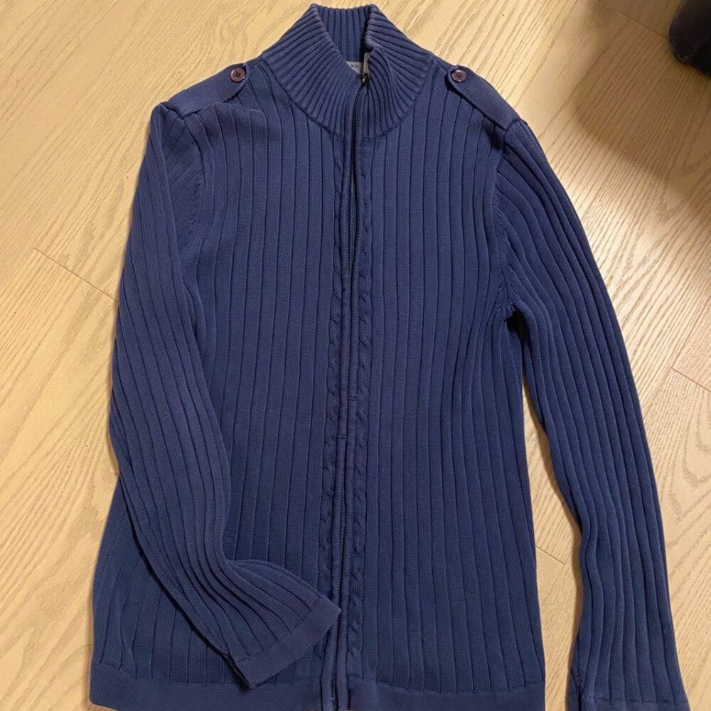 Men's Jacket